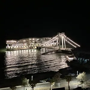check availability